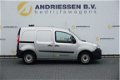 Renault Kangoo Express - 1.5 DCI L1H1 Navi, Cruise, A/C - 1 - Thumbnail