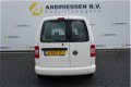 Volkswagen Caddy Maxi - 1.6 TDI L2H1, Airco, Cruise - 1 - Thumbnail