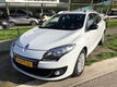 Renault Mégane Estate - 1.5 dCi 110 Pk Bose PDC + cam - 1 - Thumbnail