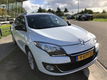 Renault Mégane Estate - 1.5 dCi 110 Pk Bose PDC + cam - 1 - Thumbnail