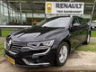 Renault Talisman Estate - 1.5 dCi 110Pk Zen Climat R-Link2 PDC 16