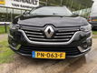 Renault Talisman Estate - 1.5 dCi 110Pk Zen Climat R-Link2 PDC 16