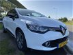 Renault Clio Estate - 1.5 dCi 90Pk ECO Night&Day Airco MediaNav PDC - 1 - Thumbnail