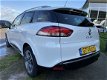 Renault Clio Estate - 1.5 dCi 90Pk ECO Night&Day Airco MediaNav PDC - 1 - Thumbnail