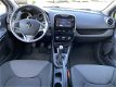 Renault Clio Estate - 1.5 dCi 90Pk ECO Night&Day Airco MediaNav PDC - 1 - Thumbnail