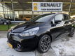 Renault Clio Estate - 1.5 dCi 90Pk ECO Expression Airco Medianav PDC 16