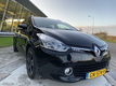 Renault Clio Estate - 1.5 dCi 90Pk ECO Expression Airco Medianav PDC 16