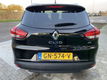 Renault Clio Estate - 1.5 dCi 90Pk ECO Expression Airco Medianav PDC 16