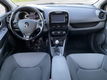 Renault Clio Estate - 1.5 dCi 90Pk ECO Expression Airco Medianav PDC 16