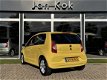 Seat Mii - 1.0 Sport Connect / Navigatie / Parkeersensoren / Sound - 1 - Thumbnail