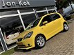 Seat Mii - 1.0 Sport Connect / Navigatie / Parkeersensoren / Sound - 1 - Thumbnail