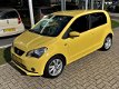 Seat Mii - 1.0 Sport Connect / Navigatie / Parkeersensoren / Sound - 1 - Thumbnail