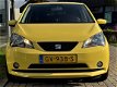 Seat Mii - 1.0 Sport Connect / Navigatie / Parkeersensoren / Sound - 1 - Thumbnail