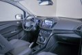 Ford C-Max - 1.0 Titanium 125 PK, Panoramadak - 1 - Thumbnail