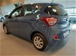 Hyundai i10 - 1.0i i-Motion Comf - 1 - Thumbnail