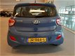 Hyundai i10 - 1.0i i-Motion Comf - 1 - Thumbnail