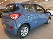 Hyundai i10 - 1.0i i-Motion Comf - 1 - Thumbnail