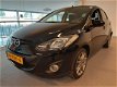 Mazda 2 - 2 1.3 BIFUEL Nav. GT - 1 - Thumbnail