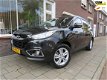 Hyundai ix35 - 2.0i Business Edition Clima Trekhaak - 1 - Thumbnail