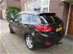 Hyundai ix35 - 2.0i Business Edition Clima Trekhaak - 1 - Thumbnail