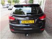 Hyundai ix35 - 2.0i Business Edition Clima Trekhaak - 1 - Thumbnail