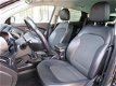 Hyundai ix35 - 2.0i Business Edition Clima Trekhaak - 1 - Thumbnail