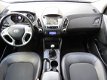 Hyundai ix35 - 2.0i Business Edition Clima Trekhaak - 1 - Thumbnail