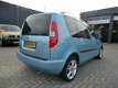 Skoda Roomster - 1.2 TSI Style BOVAG/Climat/Navi/PDC/Pano/LM - 1 - Thumbnail