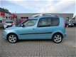 Skoda Roomster - 1.2 TSI Style BOVAG/Climat/Navi/PDC/Pano/LM - 1 - Thumbnail