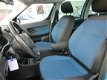 Skoda Roomster - 1.2 TSI Style BOVAG/Climat/Navi/PDC/Pano/LM - 1 - Thumbnail