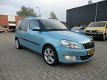 Skoda Roomster - 1.2 TSI Style BOVAG/Climat/Navi/PDC/Pano/LM - 1 - Thumbnail