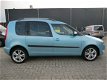 Skoda Roomster - 1.2 TSI Style BOVAG/Climat/Navi/PDC/Pano/LM - 1 - Thumbnail