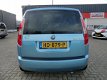 Skoda Roomster - 1.2 TSI Style BOVAG/Climat/Navi/PDC/Pano/LM - 1 - Thumbnail