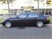 BMW 7-serie - 745i Executive Youngtimer. Carfax. alle optie's - 1 - Thumbnail