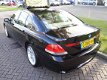 BMW 7-serie - 745i Executive Youngtimer. Carfax. alle optie's - 1 - Thumbnail