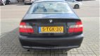 BMW 3-serie - 316i zeer nette auto - 1 - Thumbnail