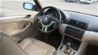 BMW 3-serie - 316i zeer nette auto - 1 - Thumbnail