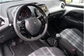 Peugeot 108 - 1.0 e-VTi Style 5drs - 1 - Thumbnail