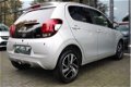 Peugeot 108 - 1.0 e-VTi Style 5drs - 1 - Thumbnail