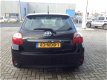 Toyota Auris - 1.8 Full Hybrid Dynamic - 1 - Thumbnail