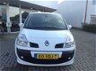 Renault Grand Modus - 1.2 TCE 100 Night & Day - 1 - Thumbnail