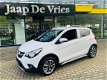 Opel Karl - ROCKS 1.0 75PK ONLINE ED - 1 - Thumbnail