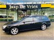 Ford Mondeo Wagon - 1.8 16V 92KW WAGON - 1 - Thumbnail