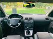 Ford Mondeo Wagon - 1.8 16V 92KW WAGON - 1 - Thumbnail