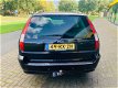 Ford Mondeo Wagon - 1.8 16V 92KW WAGON - 1 - Thumbnail