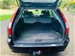 Ford Mondeo Wagon - 1.8 16V 92KW WAGON - 1 - Thumbnail