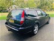 Ford Mondeo Wagon - 1.8 16V 92KW WAGON - 1 - Thumbnail