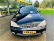 Ford Mondeo Wagon - 1.8 16V 92KW WAGON - 1 - Thumbnail