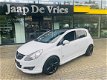 Opel Corsa - 1.4 16V 5D - 1 - Thumbnail