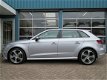 Audi A3 Sportback - 1.2 Tfsi S-Line / 38.741km / 18 Inch / Inparkeerhulp / Xenon / Incl 6 maand BOVA - 1 - Thumbnail